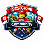 SC'SGroup