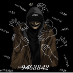 StreetWear Cloths
