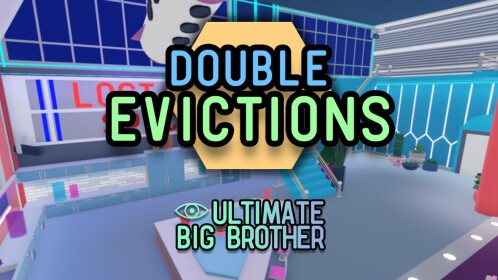 Ultimate Big Brother 