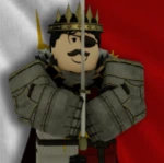 Kingdom of Anglicea
