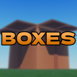 Boxes