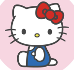 金欠キティーズ