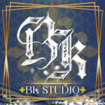 BK|Studio