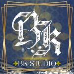 BK|Studio Group Thumbnail
