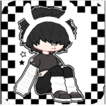 M's honey