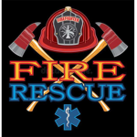 Lee County Fire Department