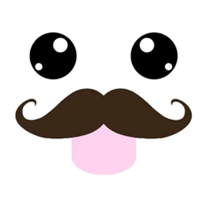 sharp’fangs Roblox group icon