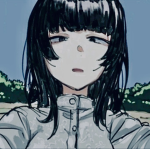 夜行性