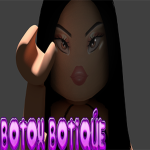 BOTOX BOTIQÚE