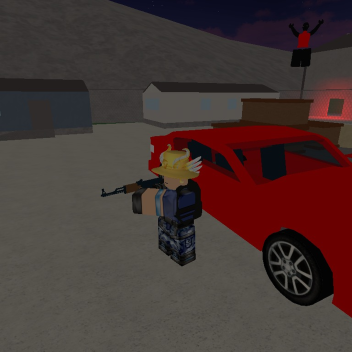  EB FREE