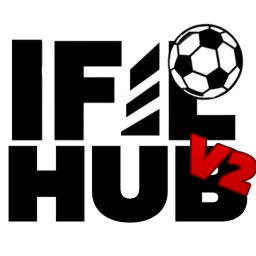 IFL | Hub [V2]