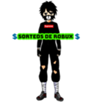 [GRUPO OFICIAL] - DE Esau200621