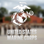 The United States Marine Forces