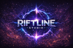 Riftline Studio (RS)