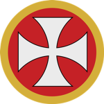 Wütendstein Air Force