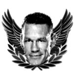 RAT John Cena Division