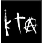 Kill Them All [KTA]