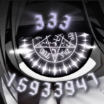 '333