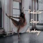 Productive Dance Academy