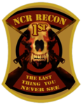1st Recon Batallion