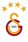Galatasaray group