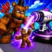 Defend Your Freddy! icon