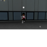 TeamPro_u