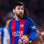 MESSI OBBY [NEW UGC]
