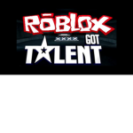 ROBLOX Got Talent | [RGT]