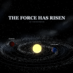 Starwars: Galaxy Conqeust
