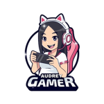 JustAudreyGaming