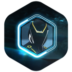 Regimeᅠ