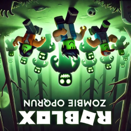 Zombie Opqrun