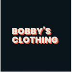Bobby’s clothing
