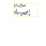 Hilton Hangouts