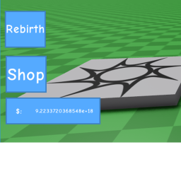 LINK SIMULATOR