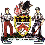 Barnsley Swat