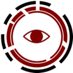 The Foundation | Intelligence Agency | S C P F.