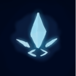 Onceborn