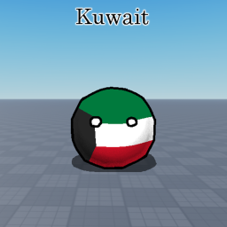 Kuwait