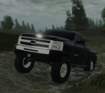 Dig rig fn