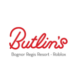 Butlin's Bognor Regis - V4