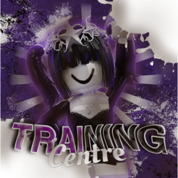 Training Centre