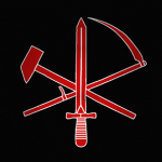 Folk Socialist Combat League