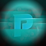 Password GaminG