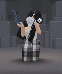 Aly_bunny