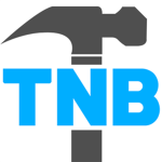 [TNB] The Noble Builders