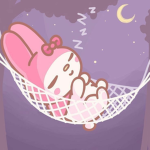 mooncherie