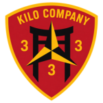 ||TF|| - Kilo Company, 3rd Battalion, 3rd Marines