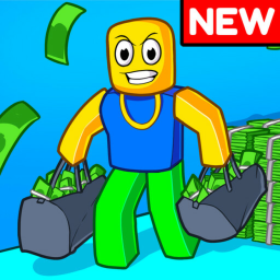 The Normal Tycoon